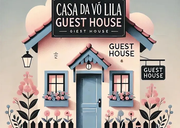 Casa Da Vo Lila Guest House - Quartos Privativos Ao Lado Do Metro Vila Mariana E Ana Rosa! Seu Cantinho Em Sp