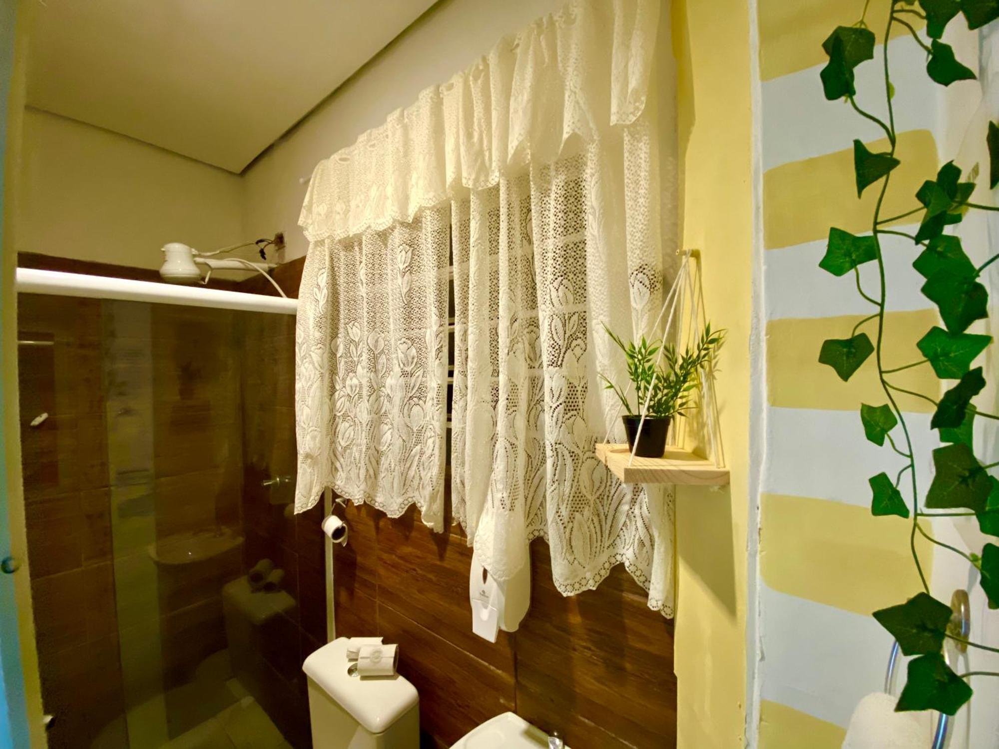 Casa Da Vo Lila - Quartos Privativos Ao Lado Do Metro Mariana E Ana Rosa! Seu Cantinho Em Sp São Paulo